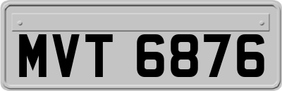 MVT6876