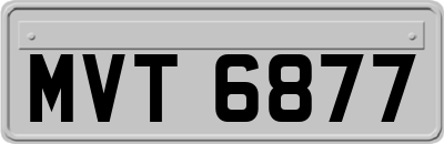 MVT6877