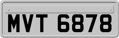 MVT6878