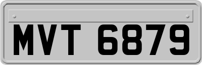 MVT6879