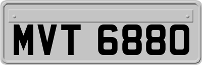 MVT6880