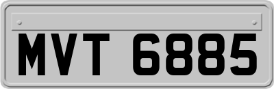 MVT6885