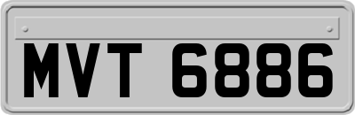 MVT6886