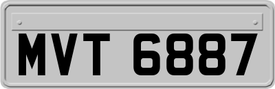 MVT6887