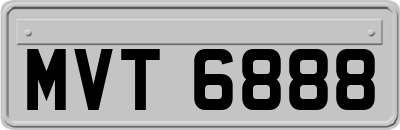 MVT6888