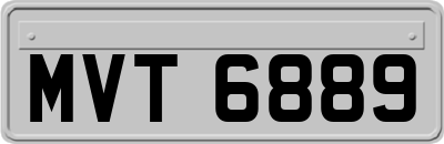 MVT6889