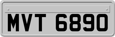 MVT6890