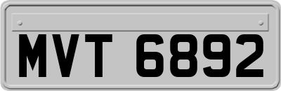 MVT6892