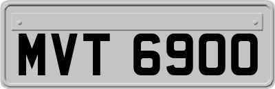 MVT6900