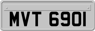 MVT6901