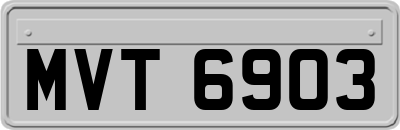 MVT6903