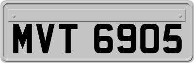 MVT6905