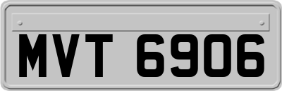 MVT6906