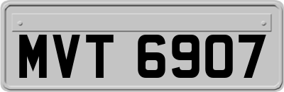 MVT6907