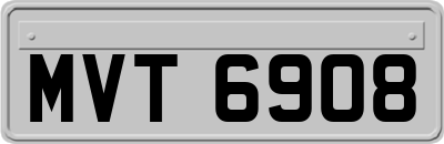 MVT6908