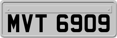 MVT6909