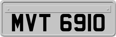 MVT6910