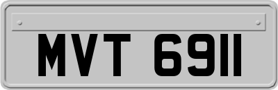 MVT6911