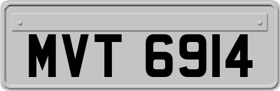 MVT6914