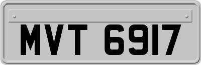 MVT6917