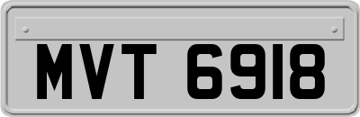 MVT6918