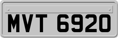 MVT6920