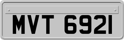 MVT6921