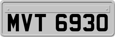 MVT6930