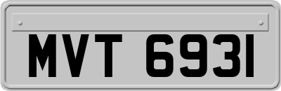 MVT6931