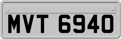 MVT6940