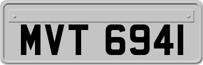 MVT6941