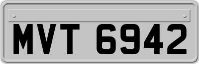 MVT6942