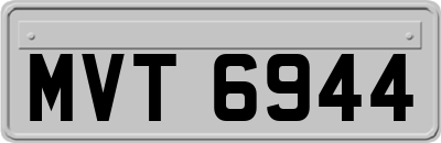 MVT6944