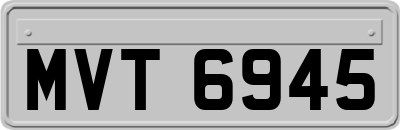 MVT6945