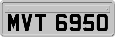 MVT6950