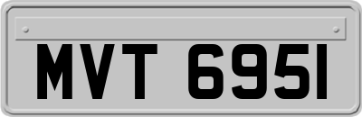 MVT6951