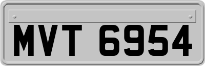 MVT6954