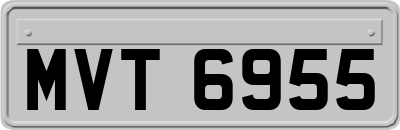 MVT6955