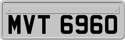 MVT6960