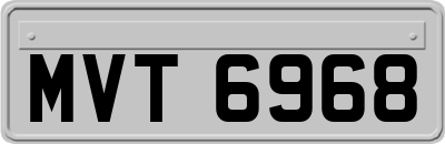 MVT6968