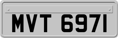 MVT6971