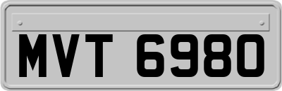 MVT6980