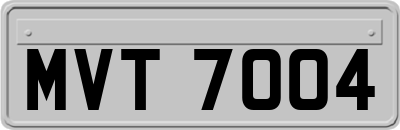 MVT7004