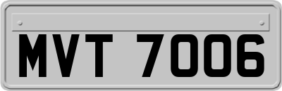 MVT7006