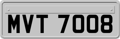 MVT7008