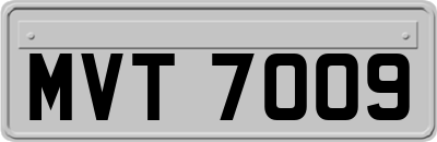 MVT7009