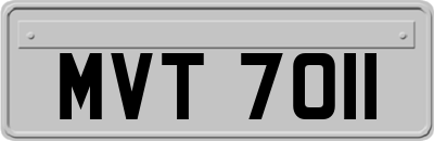 MVT7011