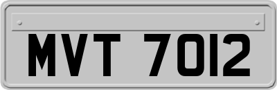 MVT7012