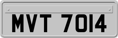 MVT7014