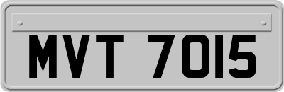 MVT7015